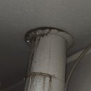 한일유엔아이세탁 이미지