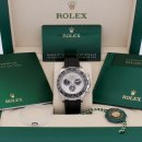 씨유종로세운상가점 이미지