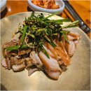 수육&칼국수 이미지