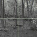 꿀팁 블로그&UCC (멀티미디어활용) 이미지