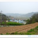 평은우체국 이미지