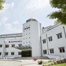 한국지역난방공사미래개발원