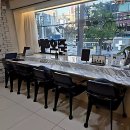 서면365약국 | 드디어 서면에 정착각 잡았다! 준오헤어 첫 방문 후기 썰 푼다