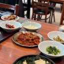 세븐일레븐 미사롯데헤븐점 이미지