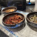 더 메이 호텔 이미지