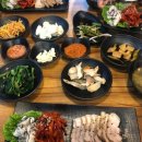 미사시골족발보쌈 이미지