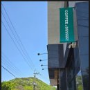 무등산스테이크펍 이미지