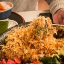 북악중학교 입구 | [정릉동,국민대] 정릉맨숀 / 술집맛집추천 (+ 배달 후기)