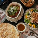 사임당로10길 39 (10) | 가산 맛집 매드포갈릭 메뉴 추천 가격 할인 후기