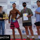 바디 디자이너 이미지