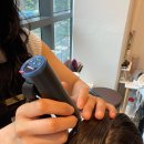 강남-206 | [서울/서초] 서초동 두피관리 지성 두피관리 강남 두피열 내리는 방법 ‘모테라스칼프 강남점’ 후기