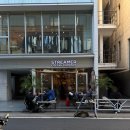 미도리컴퍼니 이미지