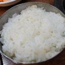 청진해장국 이미지