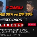 신난 cbs 김현정뉴스쇼 신난 이철희 이미지