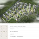 109-운정2-109 이미지