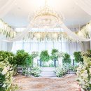 로얄파크 이미지