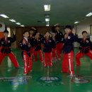 극동태권도장 이미지