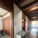 태조한우 | 천안 유량동 맛집 가족외식으로 숫불갈비 추천 태조석갈비 본점 후기