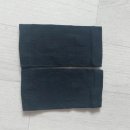 씬데렐라 팔앤컷 팔뚝 얇아지는 비결일까? 직접 써본 내돈내산 후기