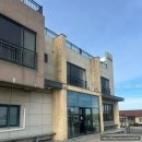 은빛빌리지 | 제주도 가족 숙소 추천 제주휘닉스 아일랜드 별장 힐리우스 섭지코지 산책로 코스