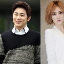 너에게반하다 - 파주시 | 너에게반하다