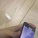 오닉스 이미지