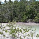 영주2동 행정복지센터 이미지