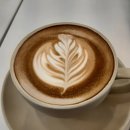 척산주유소 이미지