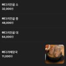 이마트24 심곡본점 | [평내호평] 남양주 이마트 근처 맛집 원조뼈다귀감자탕 본점 내돈내산 또간집 솔직후기