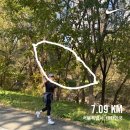 개미헤어아트 | 두쫀쿠 맛집 데이라이트, 선유도역 노트북 카페 퍼즐&amp;TS, 영화 죄의 목소리 후기(오구리슌x호시노겐)