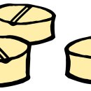 제일온누리약국 이미지