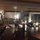 다나 호텔 이미지