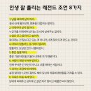 녹원약국 | 25.02 | 오늘 행복과 내일 행복의 균형