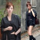 스타일헤어 이미지