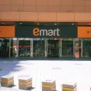 랜드엘치과의원 이미지