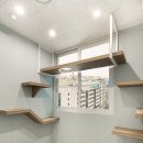 더프라임동물의료원 이미지