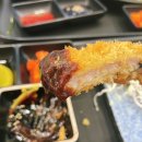 빵에 빠지다 | [공지] 시흥 누엘아토 방문기 – 색깔 있는 돈까스의 매력에 빠지다