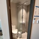 양정분산부인과 | 이천 양정분산부인과 조리원 후기
