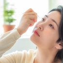감약국 이미지