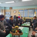 번영민박 이미지