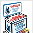 대광농기계 | 진동로라 중장비밧데리 교체 청주배터리 출장