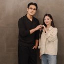 황후 - 서구 청라에메랄드로41번길 28 | 황후