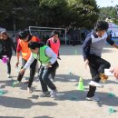 공산초등학교 이미지