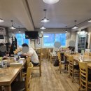 이레순대 | 낙성대 맛집 '이레삼계탕' 9천원 반계탕으로 여름감기 퇴치한 후기