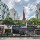 피자마루 오산운암점 이미지