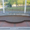 국민체육센터(야외공연장) 이미지