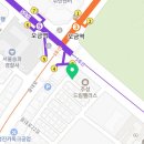 리틀버드서울 버드앤주클리닉 이미지