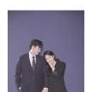 퍼스트레이디네일 이미지