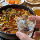 시골의맛 이미지
