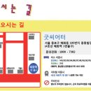 러브졸리 네이버블로그